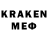 Кетамин ketamine Gulfar'n