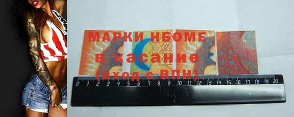прущие грибы Абаза