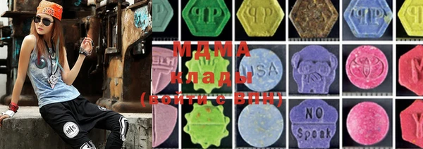 прущие грибы Абаза