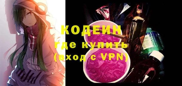 прущие грибы Абаза