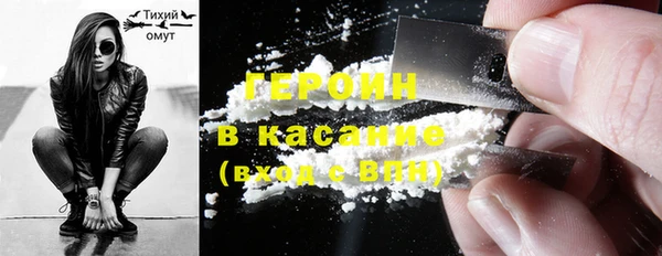прущие грибы Абаза